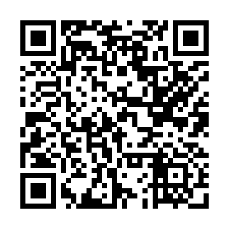 QR code for EFZ933