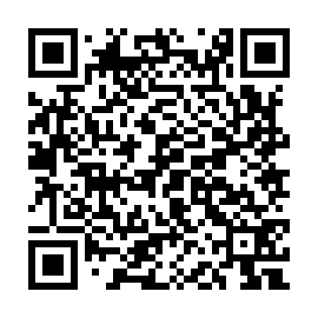 QR code for EFZ972