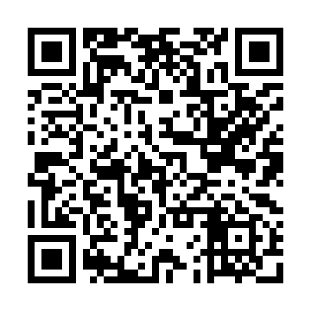 QR code for EFZ999