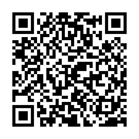 QR code for EGA031