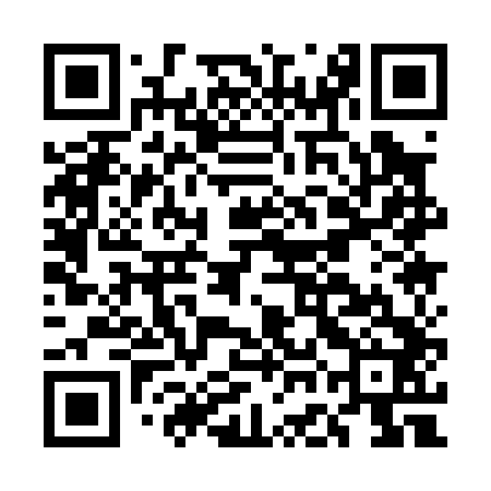 QR code for EGA042