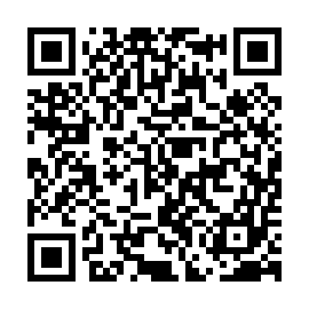 QR code for EGA057