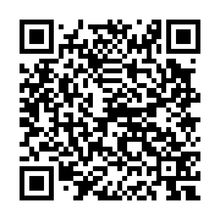 QR code for EGA073