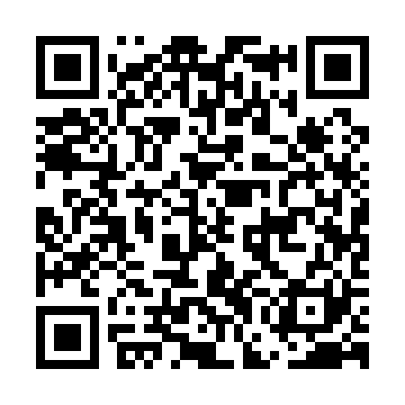 QR code for EGA121