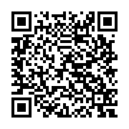 QR code for EGA137