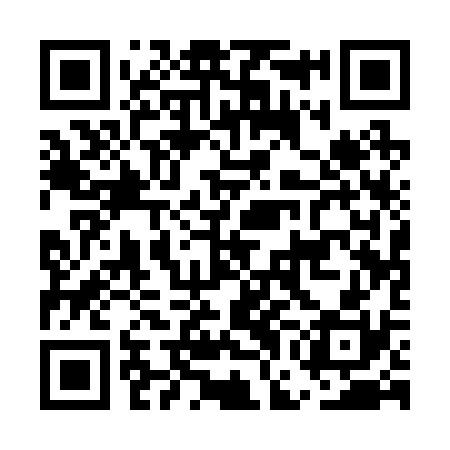QR code for EGA230