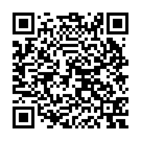 QR code for EGA231