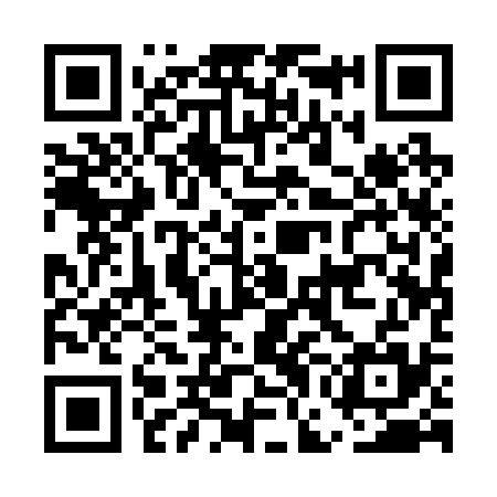 QR code for EGA235