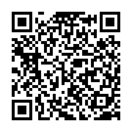 QR code for EGA259