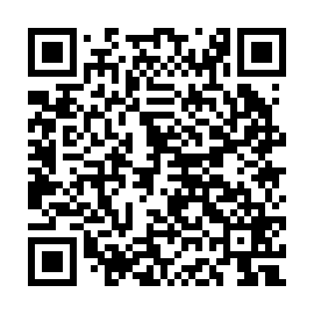 QR code for EGA269