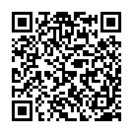 QR code for EGA292
