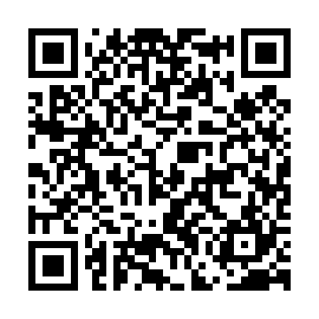 QR code for EGA424