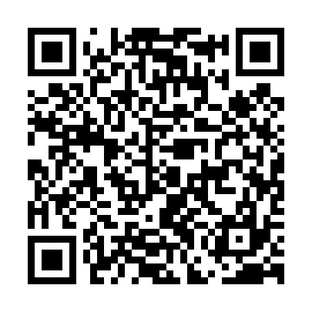 QR code for EGA437