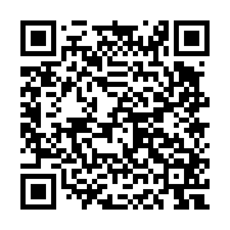QR code for EGA444