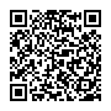 QR code for EGA478