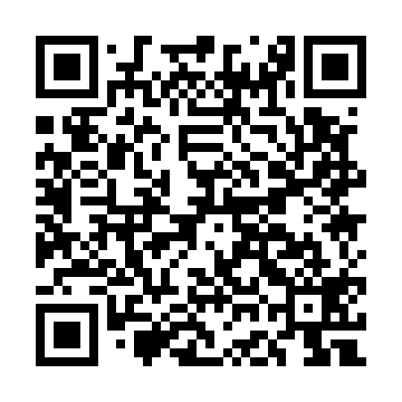 QR code for EGA519