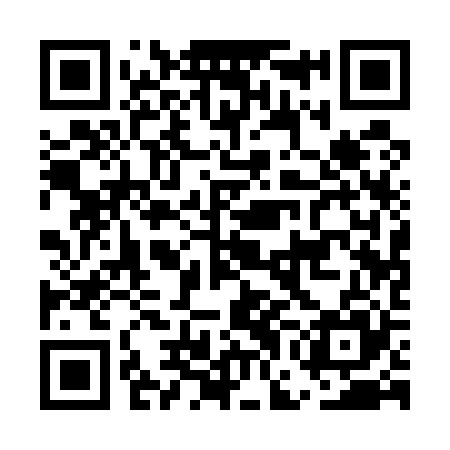 QR code for EGA525