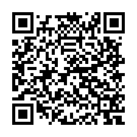QR code for EGA554