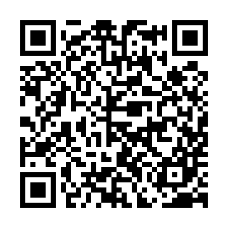 QR code for EGA587