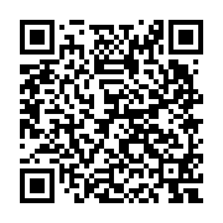 QR code for EGA690