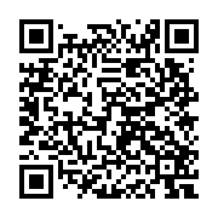 QR code for EGA706