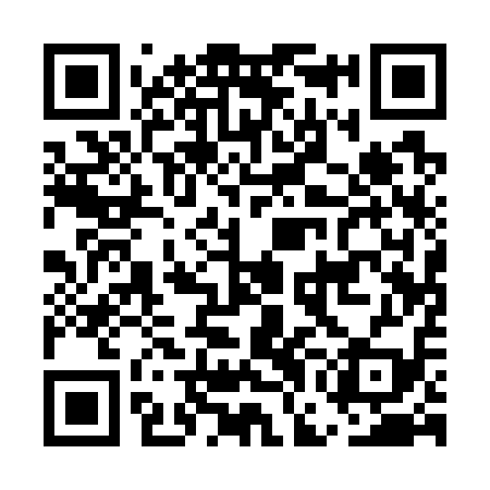 QR code for EGA719