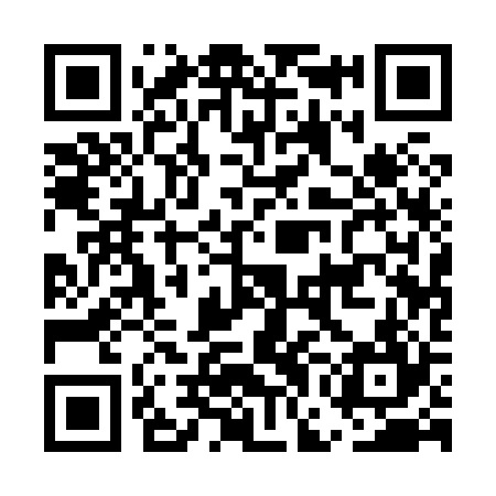 QR code for EGA824