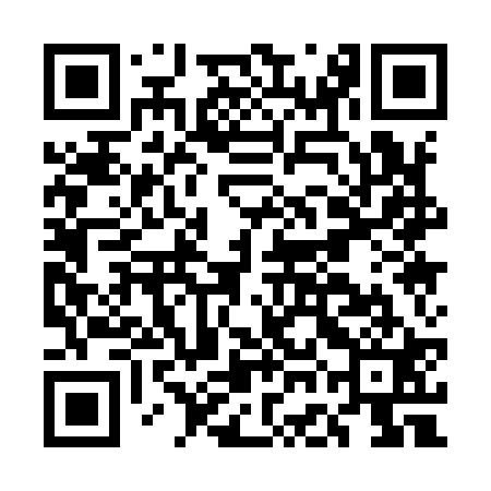 QR code for EGA921