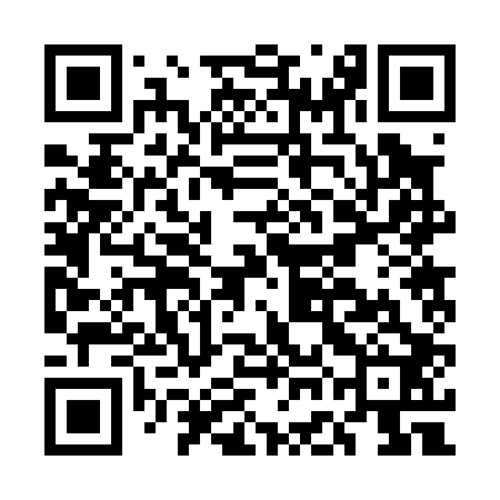 QR code for EGB002