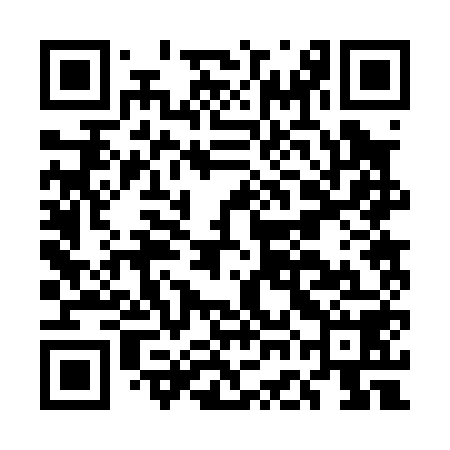 QR code for EGB058