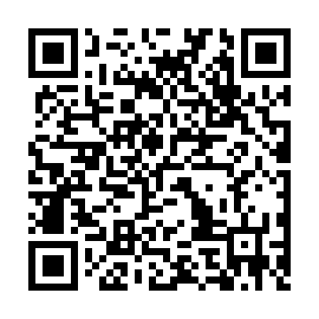 QR code for EGB076