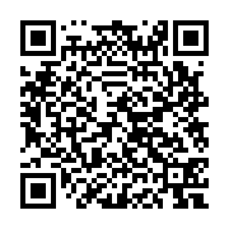 QR code for EGB130