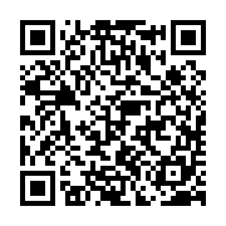 QR code for EGB155