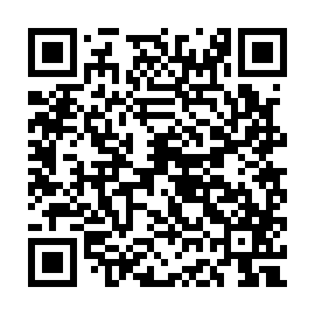 QR code for EGB187