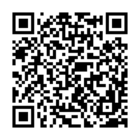 QR code for EGB296