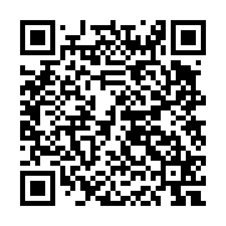 QR code for EGB425