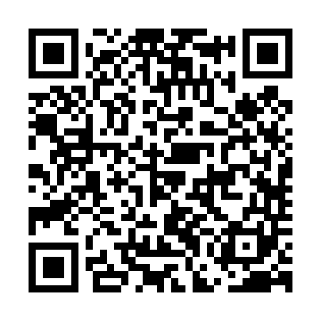 QR code for EGB441
