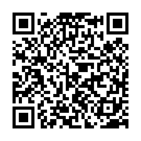 QR code for EGB471
