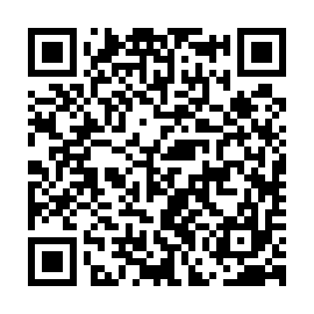QR code for EGB517