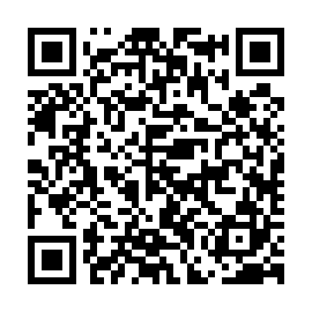 QR code for EGB522