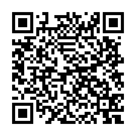 QR code for EGB535