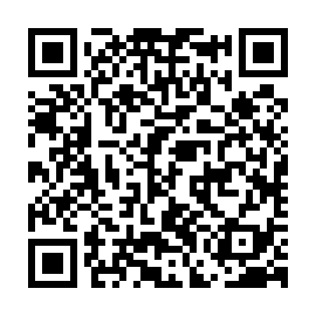 QR code for EGB539