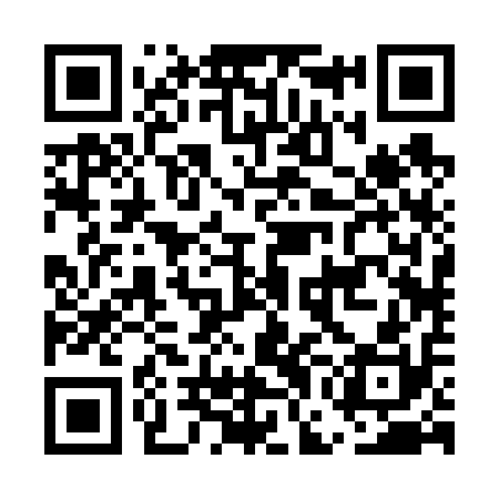 QR code for EGB610