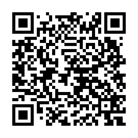 QR code for EGB629