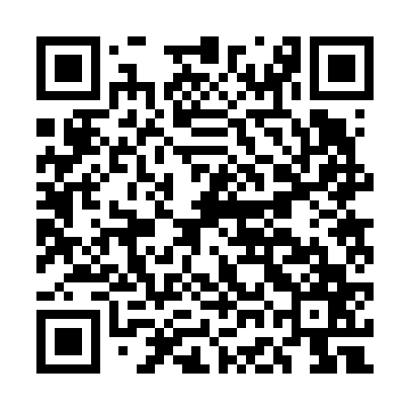 QR code for EGB667