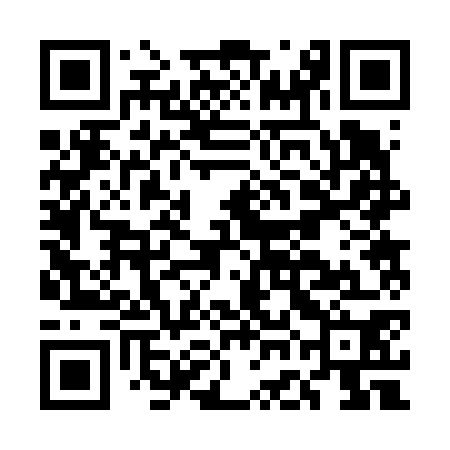 QR code for EGB670