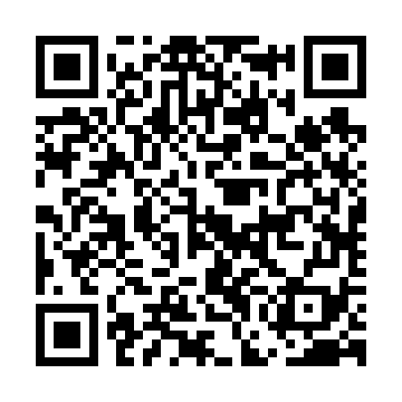 QR code for EGB679