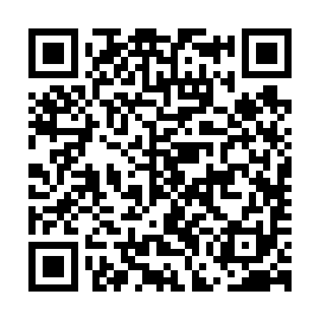 QR code for EGB691