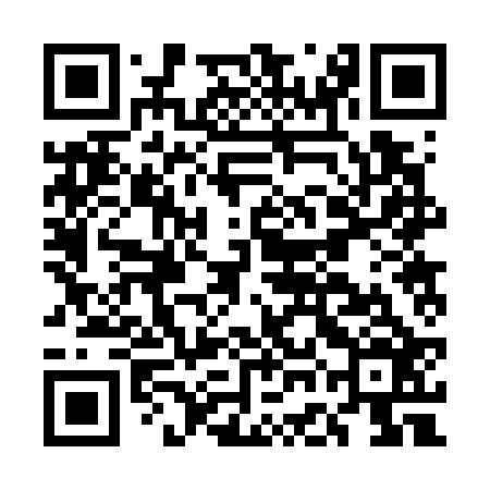 QR code for EGB726