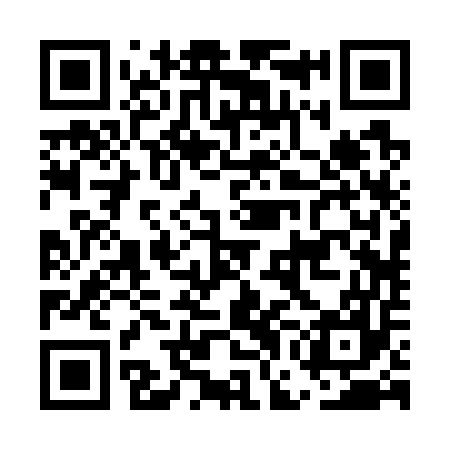 QR code for EGB757